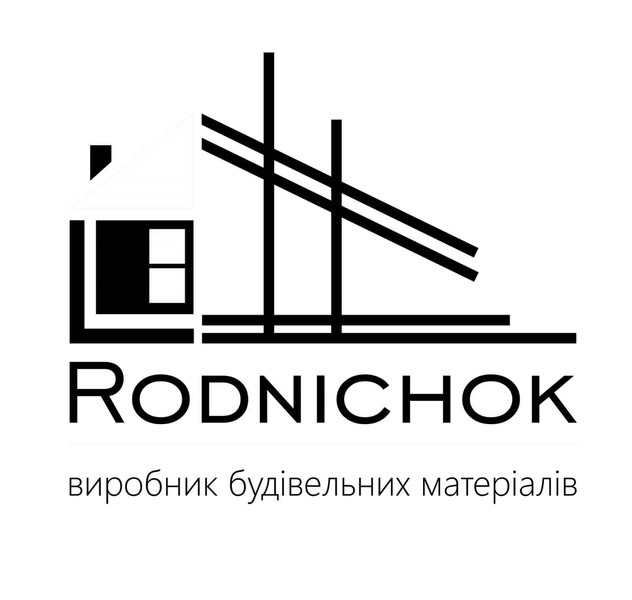 виробник будівельних матеріалів
