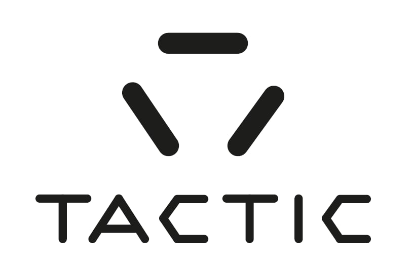 тастіс