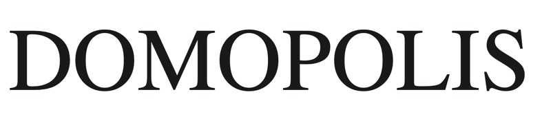 domopolis