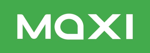 махі