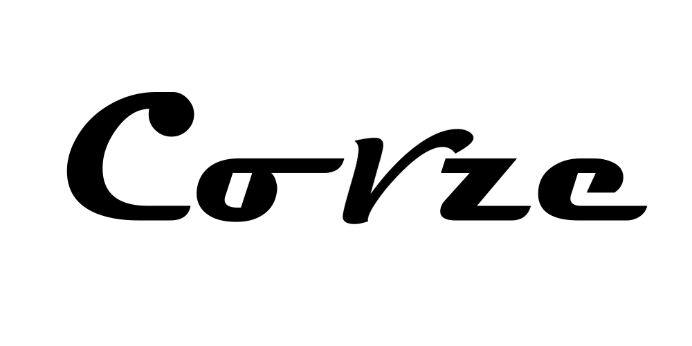 covze