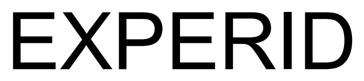 experid