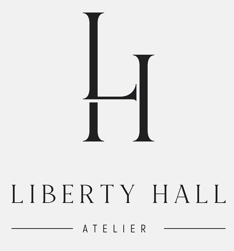 liberty hall atelier