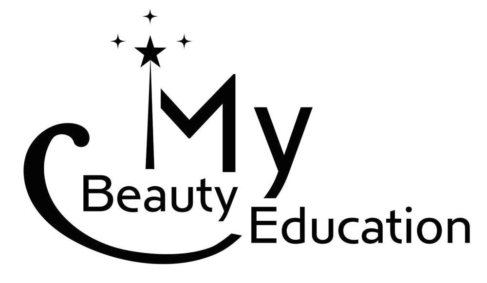 my beauty education