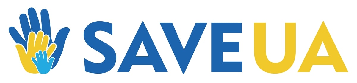 save ua