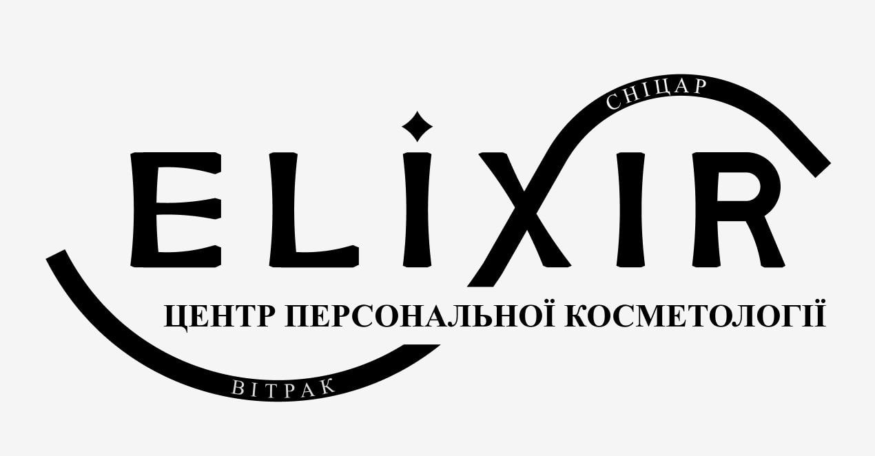 центр персональної косметології