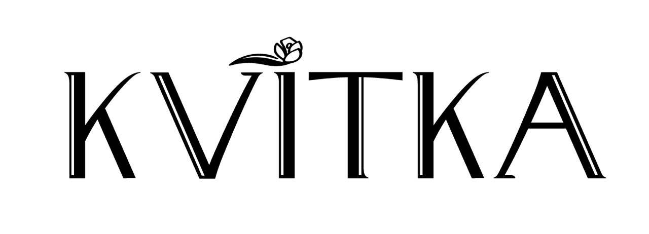 kvitka