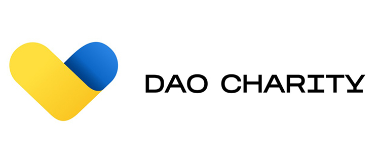 dao charity