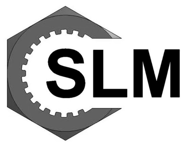 slm