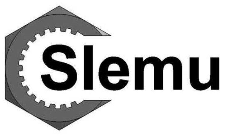 slemu