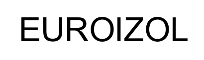 euroizol