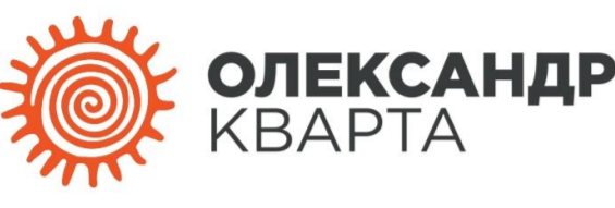 олександр кварта