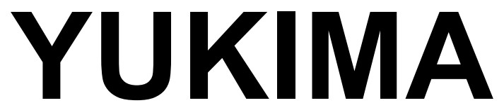 yukima