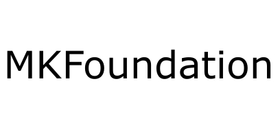 mkfoundation