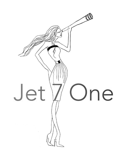jet 7 one