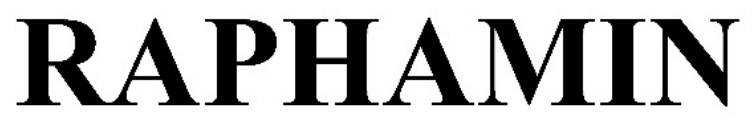 raphamin