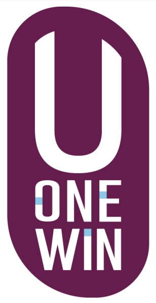u one win