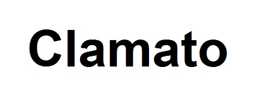 clamato