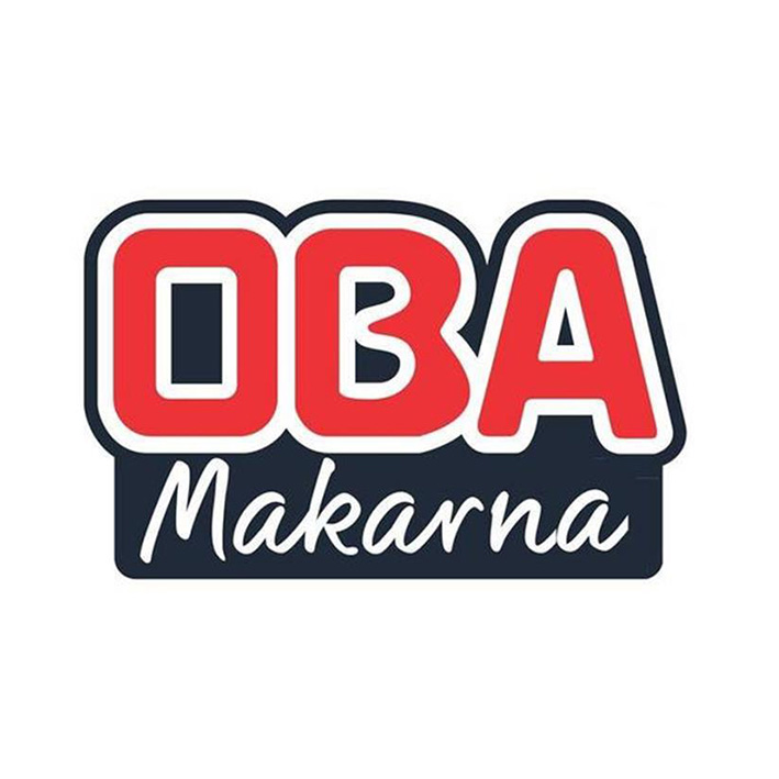 oba makarna