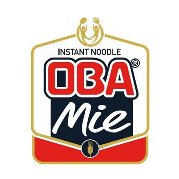 instant noodle oba mie
