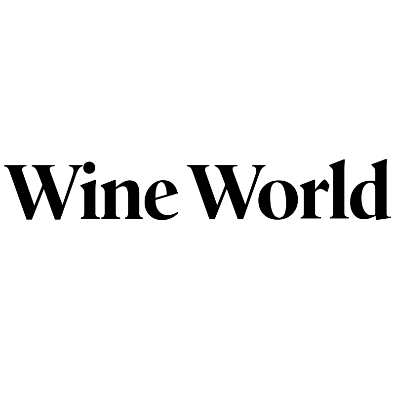 wine world