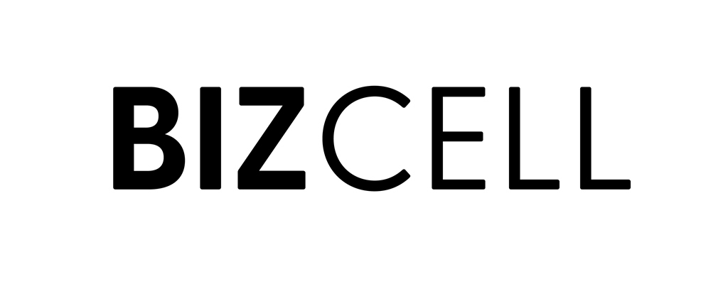 biz cell