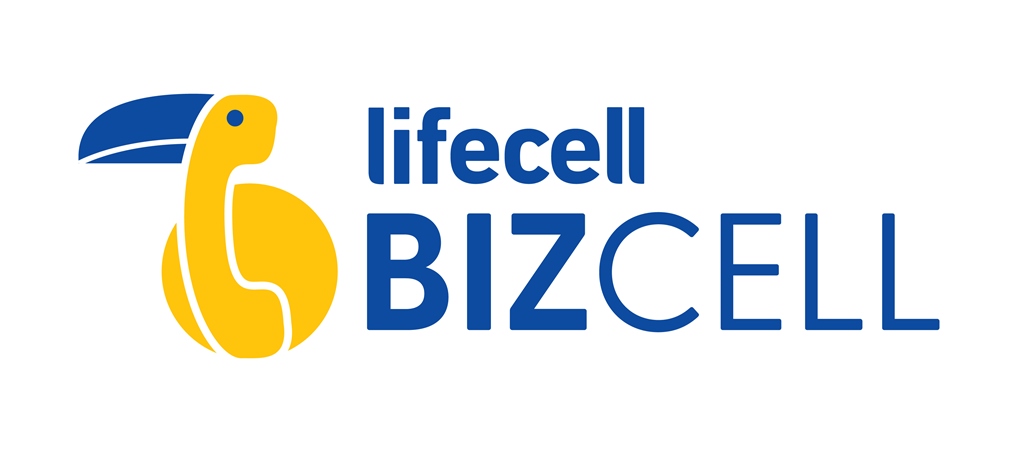lifecell bizcell