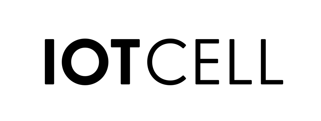 iot cell