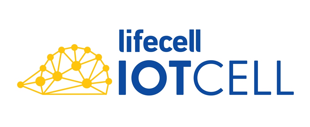 lifecell iotcell