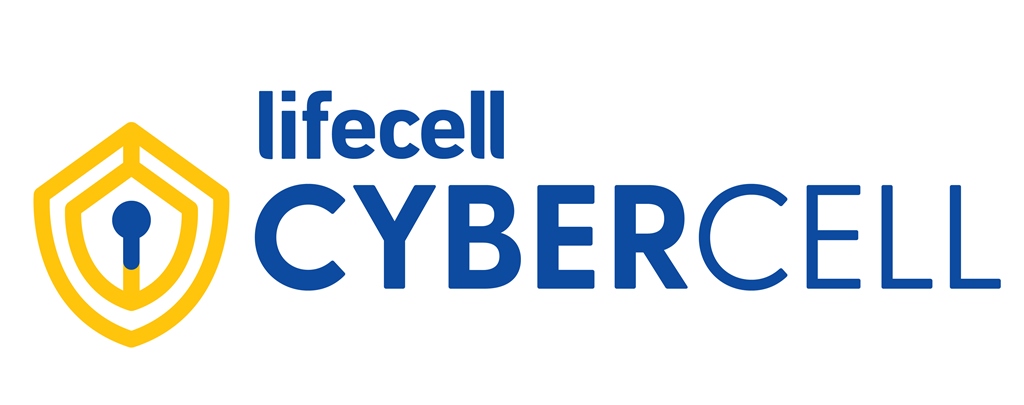 lifecell cybercell