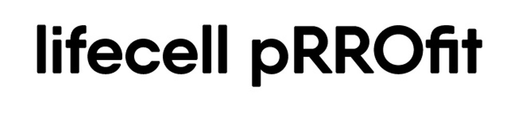 lifecell prrofit