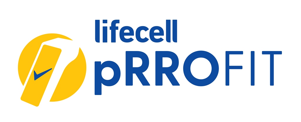 lifecell prrofit