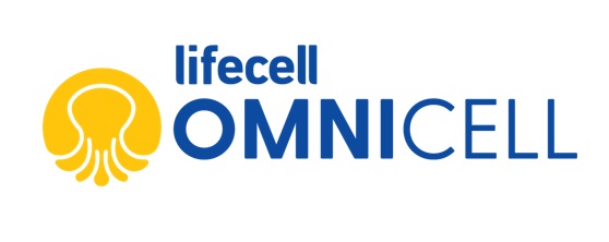 lifecell omnicell