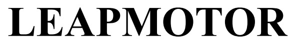 leapmotor