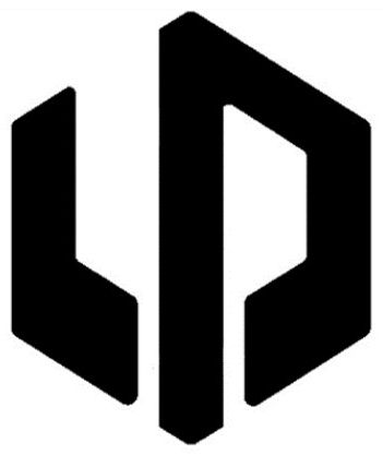 lp