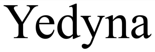 yedyna