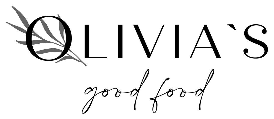 Лого ТМ food