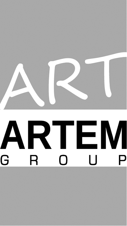 art artem group