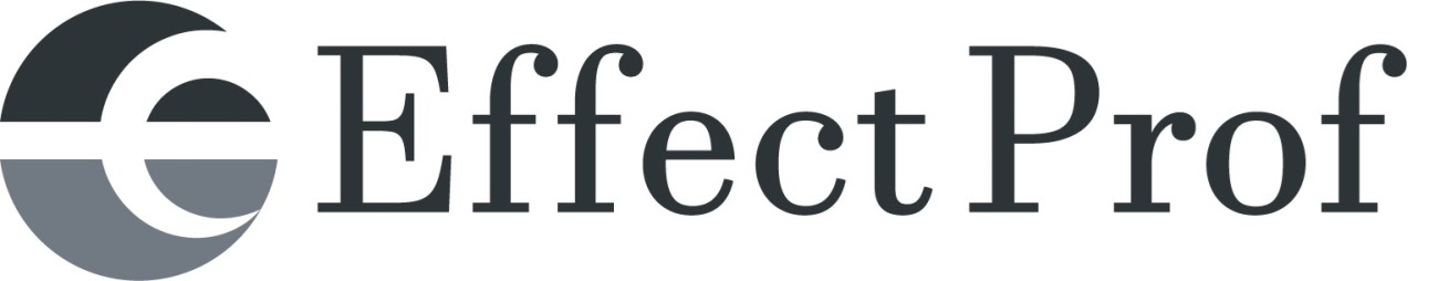 effect prof