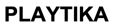 playtika