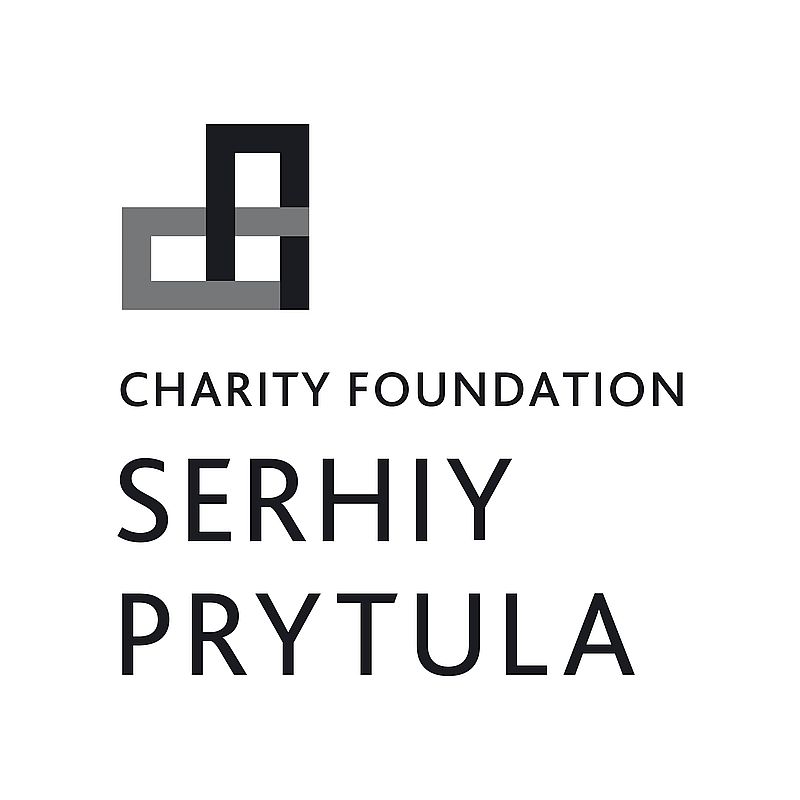 charity foundation