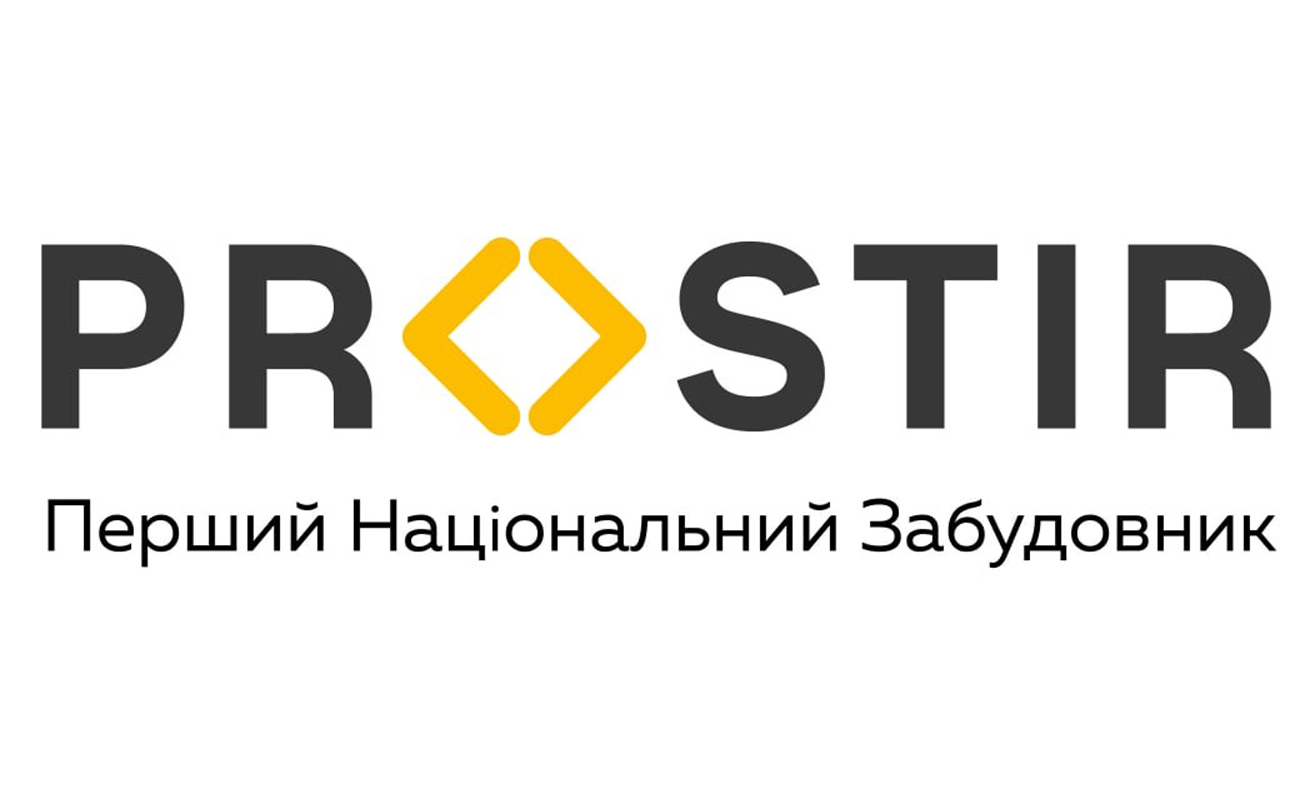 перший національний забудовник