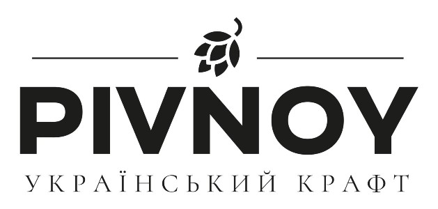 український крафт