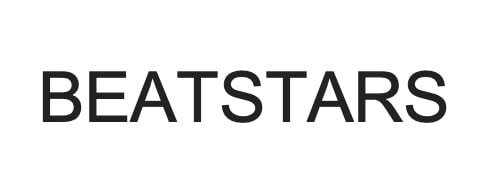 beatstars