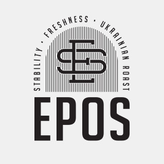 stability freshness ukrainian roast es epos