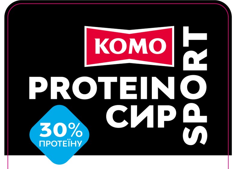protein sport