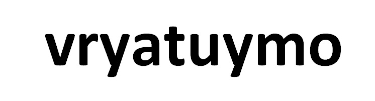 vryatuymo