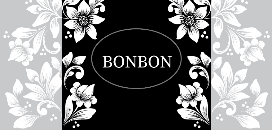 bonbon