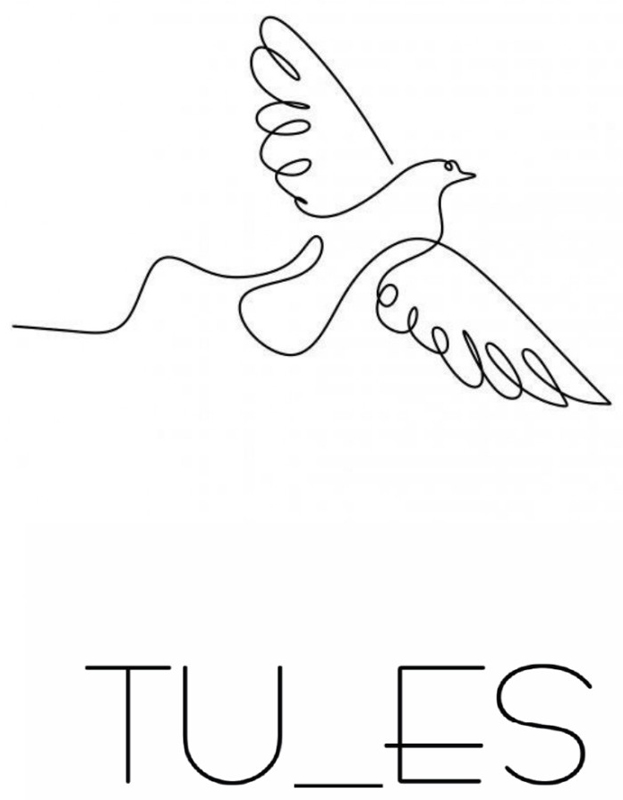 tu_es