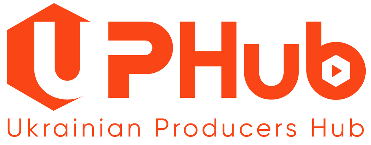 ukrainian producers hub